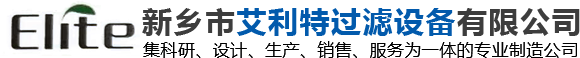 衛(wèi)輝市益鑫養(yǎng)殖設(shè)備有限公司